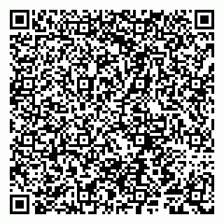 vCard 79807281527
