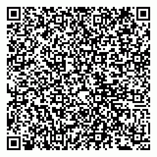 vCard 79807281528