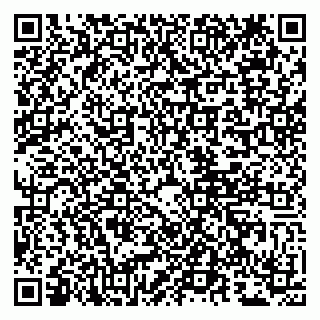 vCard 79807281529