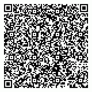 vCard 79807281530