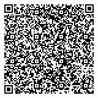 vCard 79807281532