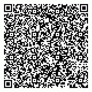 vCard 79807281533