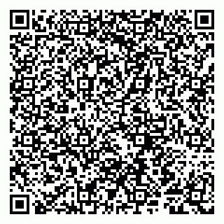 vCard 79807281534
