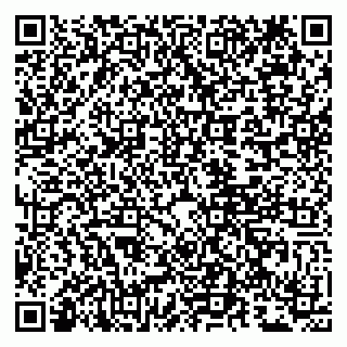vCard 79807281535