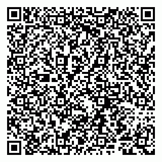vCard 79807281537