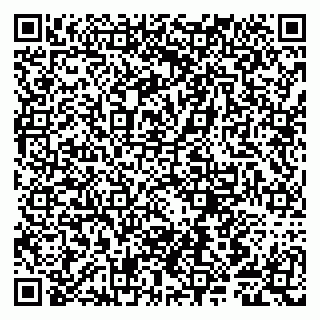 vCard 79807281538