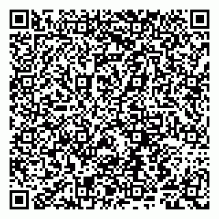 vCard 79807281540