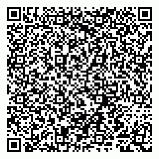 vCard 79807281543