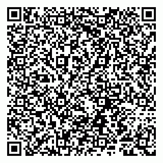 vCard 79807281544