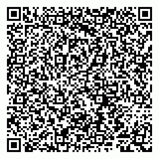 vCard 79807281545
