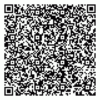 vCard 79807281546