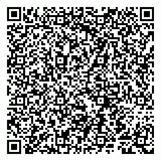 vCard 79807281547