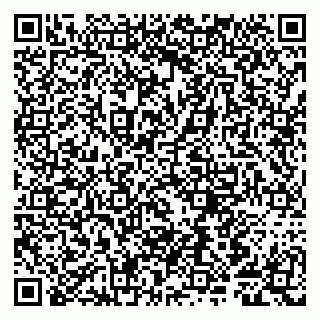 vCard 79807281548
