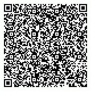 vCard 79807281550