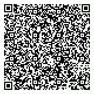 vCard 79807281551