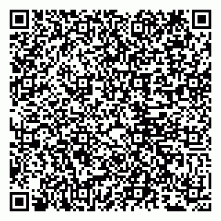 vCard 79807281552