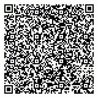 vCard 79807281553