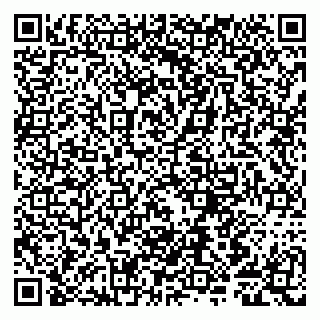 vCard 79807281554