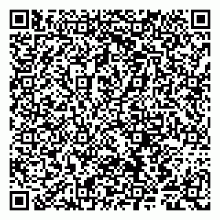 vCard 79807281555
