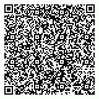 vCard 79807281556