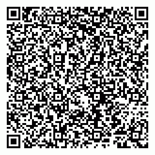 vCard 79807281557