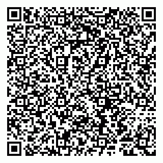 vCard 79807281558