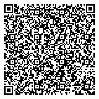 vCard 79807281559