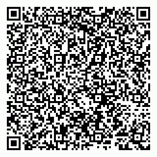 vCard 79807281560