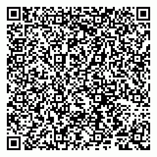 vCard 79807281561