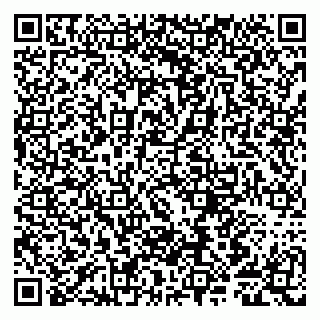 vCard 79807281562
