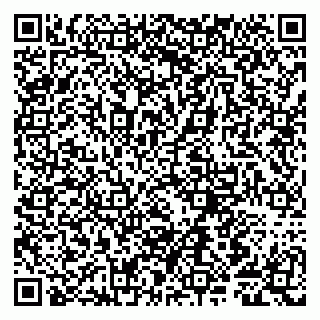 vCard 79807281564