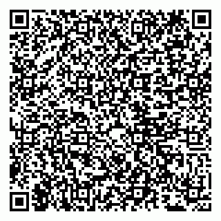 vCard 79807281565