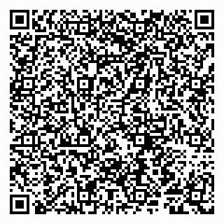 vCard 79807281566