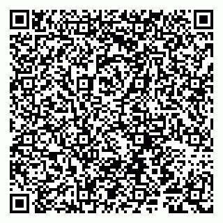 vCard 79807281567
