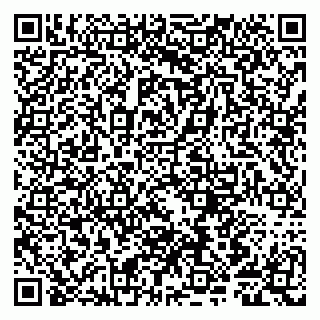 vCard 79807281568