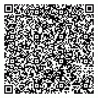 vCard 79807281569