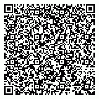 vCard 79807281570