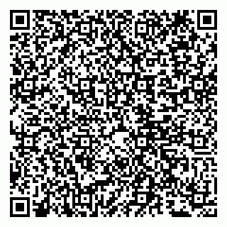 vCard 79807281571
