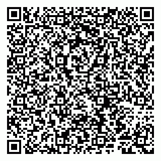 vCard 79807281572