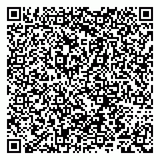 vCard 79807281573