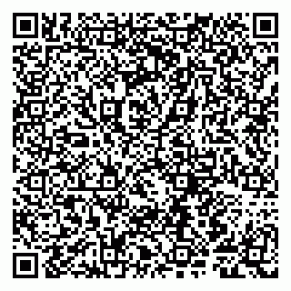 vCard 79807281574