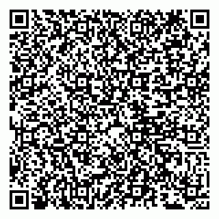 vCard 79807281575