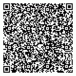 vCard 79807281576