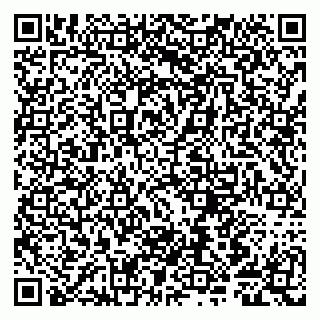 vCard 79807281577