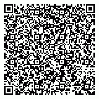 vCard 79807281578