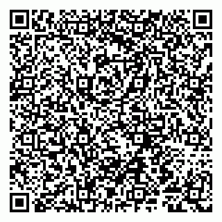 vCard 79807281579
