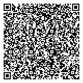 vCard 79807281580