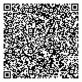 vCard 79807281582
