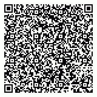 vCard 79807281583