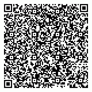 vCard 79807281584